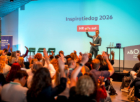 Hr aanzet Inspiratiedag 2026 1600