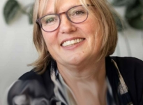 Interview Eveline Vat Publiekdenken2022 1600