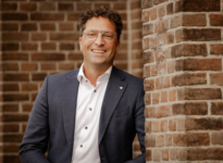 Jeroen van Gool 3 1600