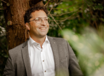 Jeroen van Gool directeur Aen O fonds Gemeenten2 1600 jpg