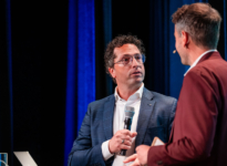 Jeroen van Gool interview 1600