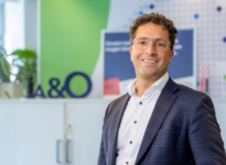 Jeroen van gool 1600