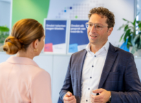 Jeroen van gool 4 1600