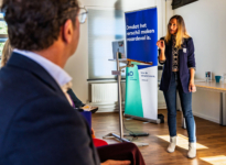 Jeroen van gool gezondwerken 1600