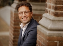 Jeroen van gool5 1600