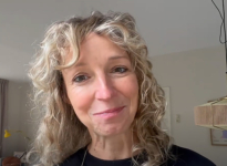 Josje smeets goede voornemens 1400