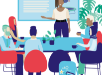 Masterclass HR 600 X600