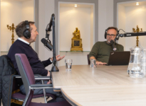 Podcast Leiderschap de bilt 1400