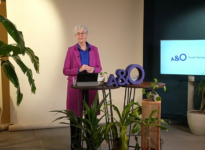 Skillsinstrumenten en de pilot skillsgericht werken 1000