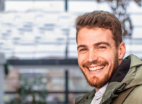 Vacaturemonitor eerste halfjaar 2025 1400