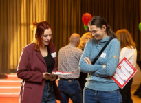 Venray digitale geletterdheid 1400