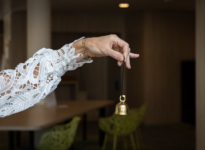 Verschilmakers Diemenbel 1600