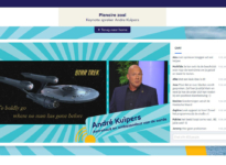 Webinar Algemeen Andre Kuipers 1600