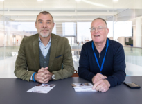 Westland Aan de slag blijven na je pensioen 1600