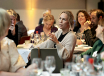Aeno bestuurdersdiner 49
