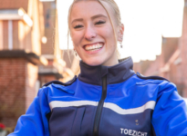 Bb aeno kees winkelman brielle 3770 1 600x600