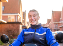 Bb aeno kees winkelman brielle 3770 1