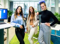 Bb aeno kees winkelman emmen 0045 3