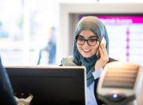 Bb aeno kees winkelman leidschendam 5308