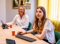 Bb aeno kees winkelman sudwest fryslan 0160