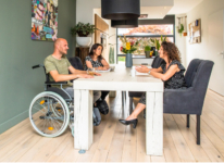 Bb aeno kees winkelman waalwijk 2942 1400