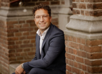 Jeroen van gool 4 1600