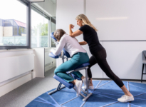 Leiden kees winkelman 4770 online