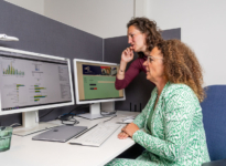 Leiden kees winkelman 5272 online