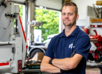 Leiden kees winkelman 6054 online 1400px