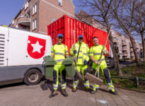 Maastricht kees winkelman 4834 online 1