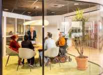 Nissewaard kees winkelman 0791 2 online