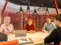 Nissewaard kees winkelman 0930 online