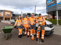 Nissewaard kees winkelman 2199 1600