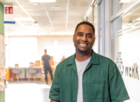 Nissewaard kees winkelman 2821 online 1400