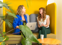 Stichtse vecht kees winkelman 9939