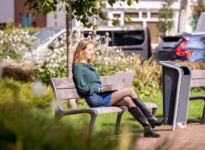 Waddinxveen kees winkelman 9064 online