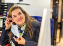 Bb aeno kees winkelman nissewaard 4180