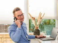 Bb aeno kees winkelman nissewaard 6718 3 1