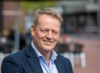 Aen O Bert Timmermans vernieuwend leiderschap