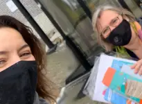 Blog Eveline Keuzestress 1600