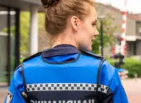 Gezond werken OR 600