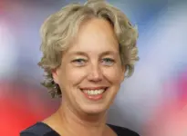 Leergang Strategisch Adviseren Stefanie van Eijden 1600