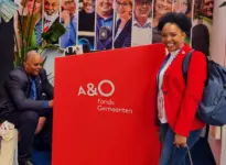 Vngcongres2022 update 4 1400
