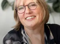 Interview Eveline Vat Publiekdenken2022 1600