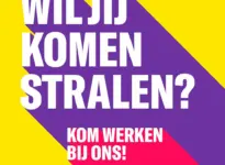 Wil jij komen stralen 1000