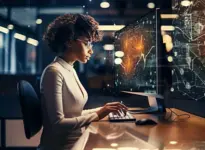 Drie nieuwe skills AI 600