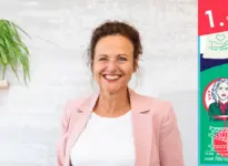 Kompas publicatie Leiderschap in complexe tijden 1400