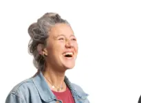 Debra fieke publiek denken 1600