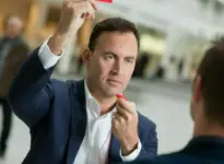 Doorpakken met Expertisecentrum Agressie en Geweld