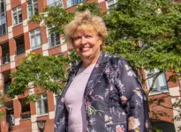 Blog karin overgang 1600